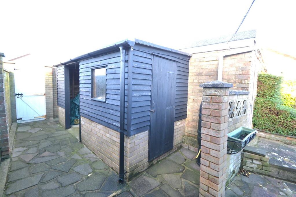 Additional image 15 of Nightingale Close, Eastbourne