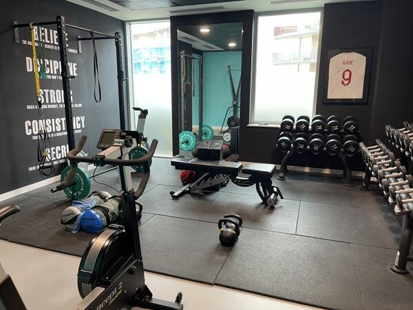 Additional image 4 of Ground Floor, City View, 103 Stroudley Road, Brighton BN1 4DJ