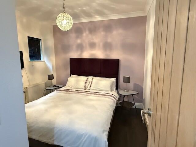 Additional image 4 of Grand Avenue