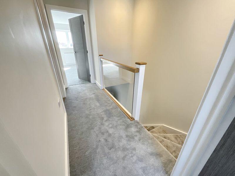 Additional image 7 of CHRISTCHURCH