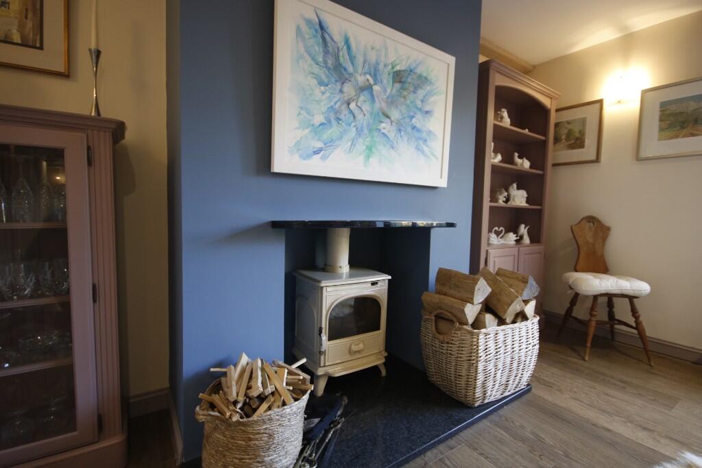 Additional image 11 of BH21 PILFORD HEATH ROAD, Wimborne