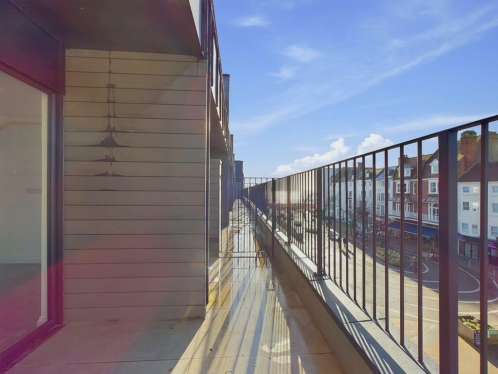 Additional image 14 of Oceanview Heights, Montague Place, Worthing, BN11 3FU