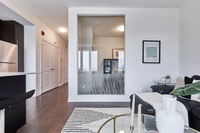 Additional image 12 of 100 Long Branch Ave Unit 22