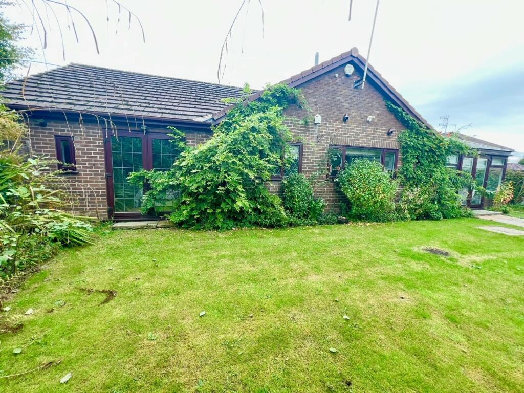 Additional image 42 of Kirklees Street, Tottington, Bury, Greater Manchester, BL8