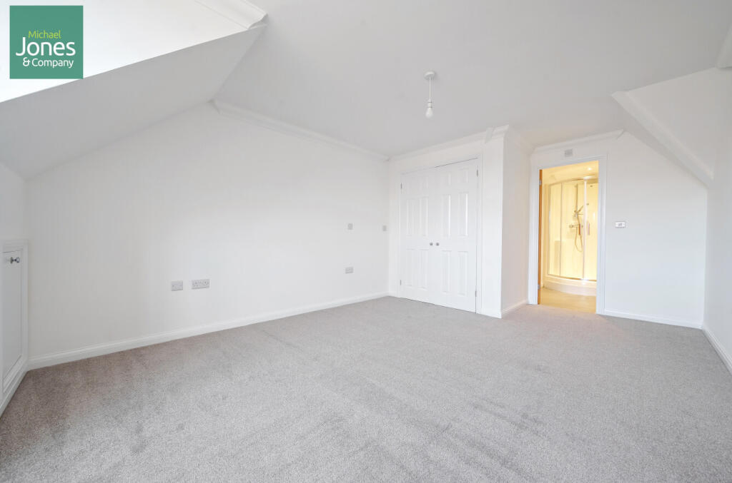 Additional image 8 of The Poplars, Littlehampton, BN17