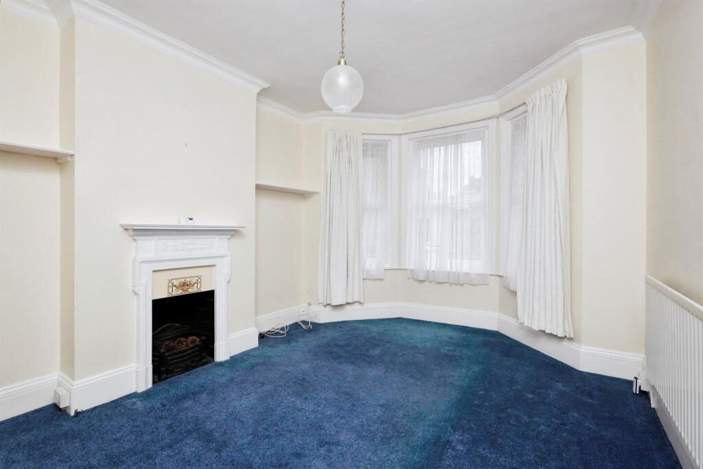 Additional image 2 of Brightland Road, Eastbourne