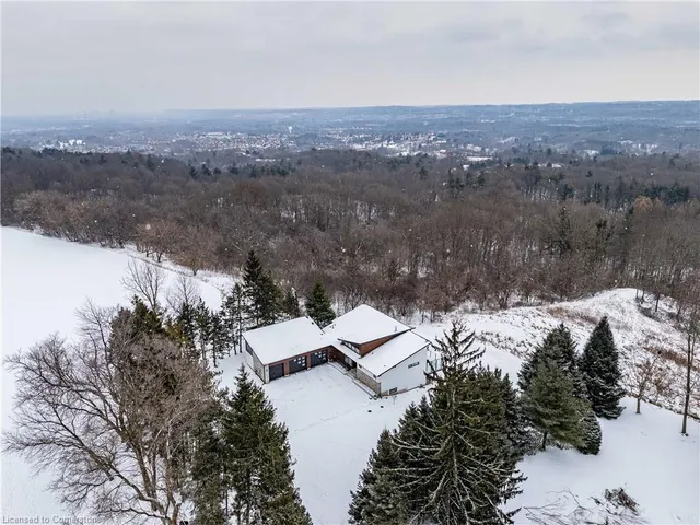 Additional image 48 of 180 Weirs Lane