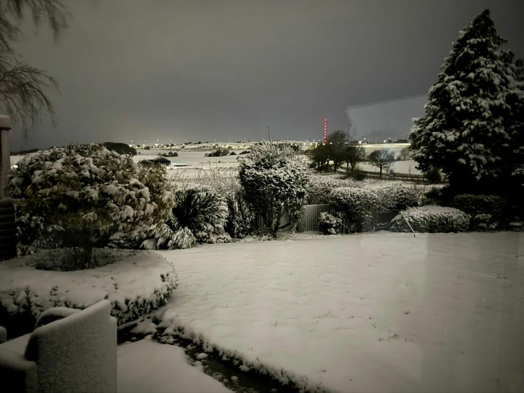 Additional image 57 of The Highgrove, Heaton, Bolton, BL1