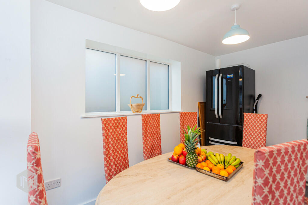 Additional image 10 of Colville Drive, Bury, Greater Manchester, BL8 2DX