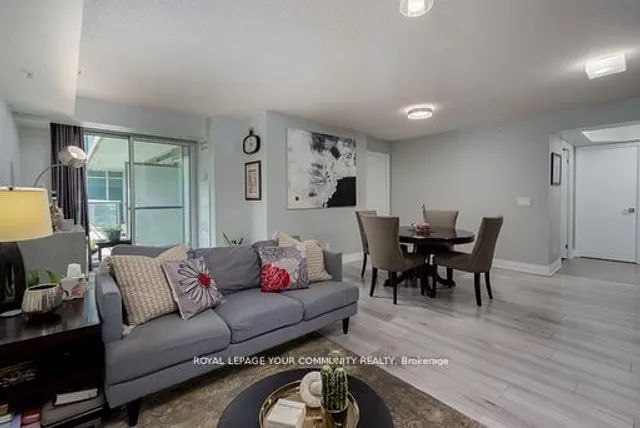 Additional image 12 of 565 Wilson Ave Unit 421