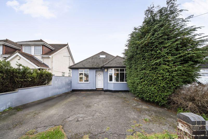 Additional image 24 of Rosemary Road, Upper Parkstone, Poole, BH12