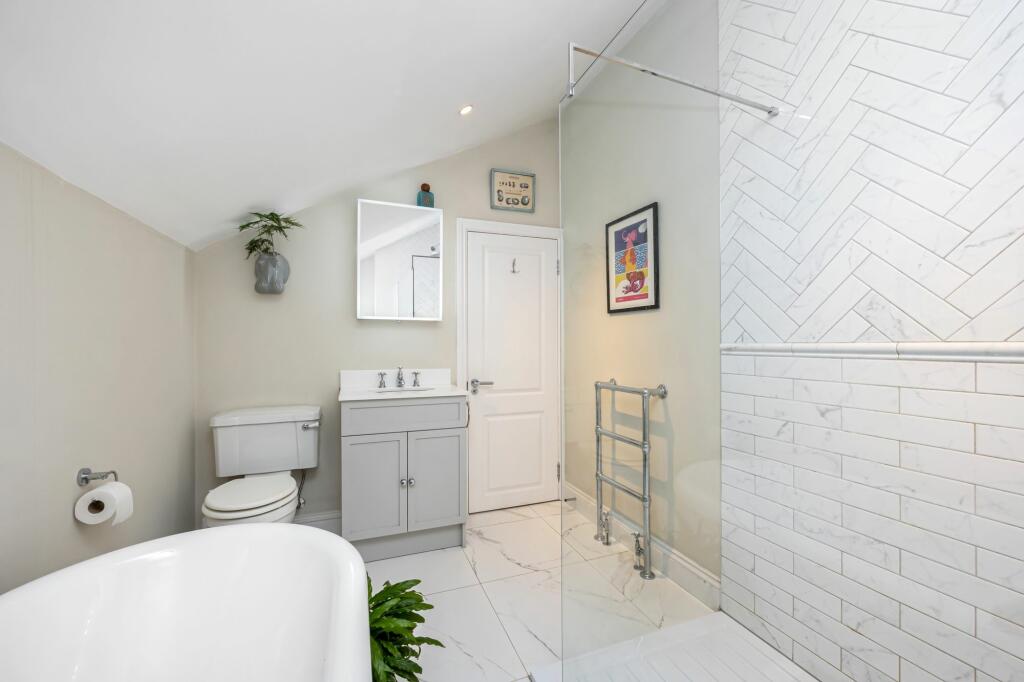 Additional image 12 of Haddington Street, Hove, BN3