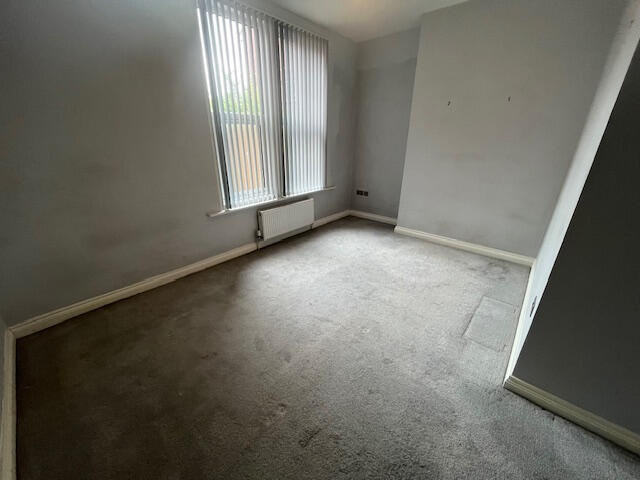 Additional image 10 of 48-50 Parkstone Road, Poole, Dorset