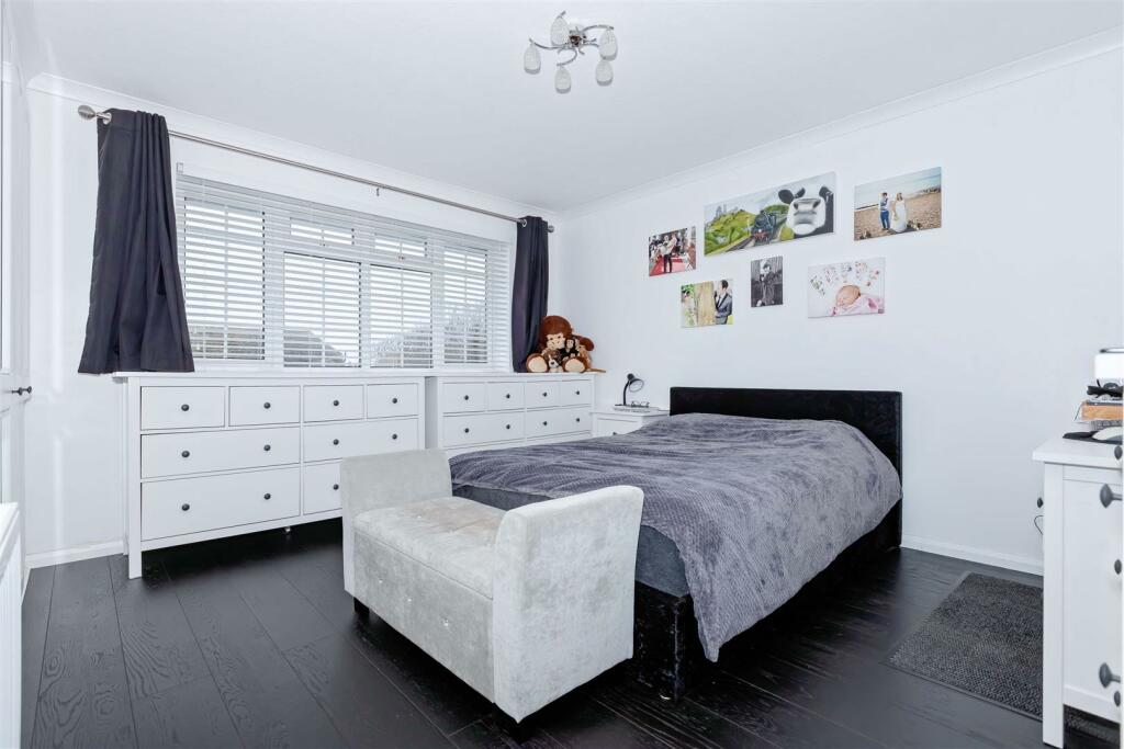 Additional image 4 of The Maples, Ferring