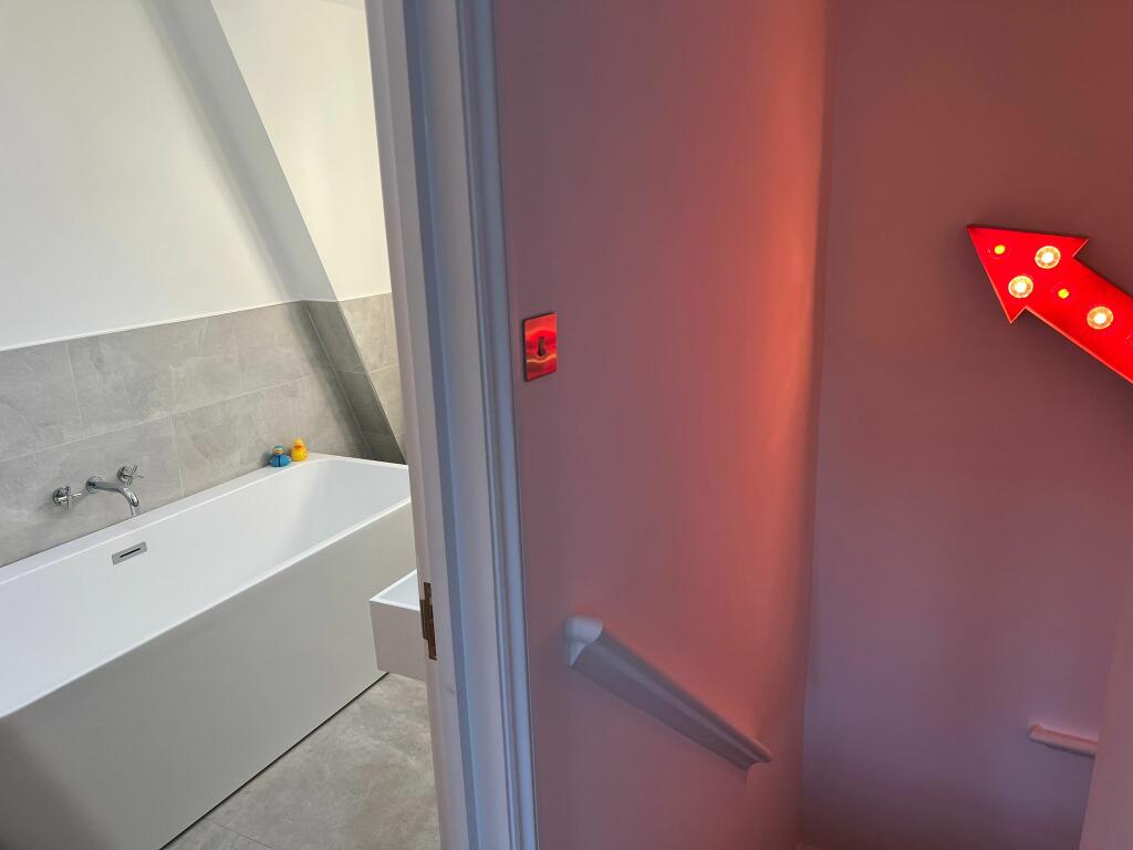 Additional image 11 of Charles Street, Brighton, BN2