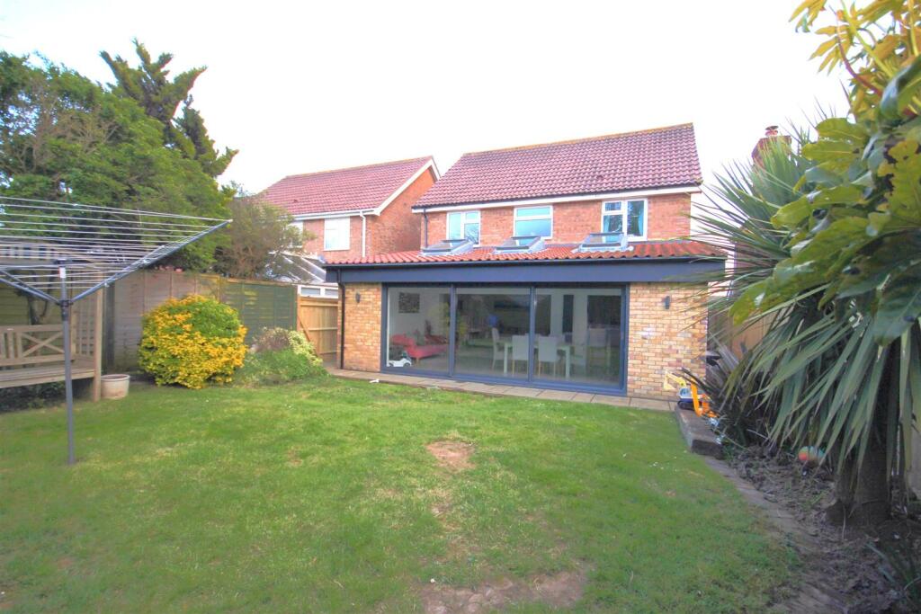 Additional image 13 of Aquila Park, Seaford