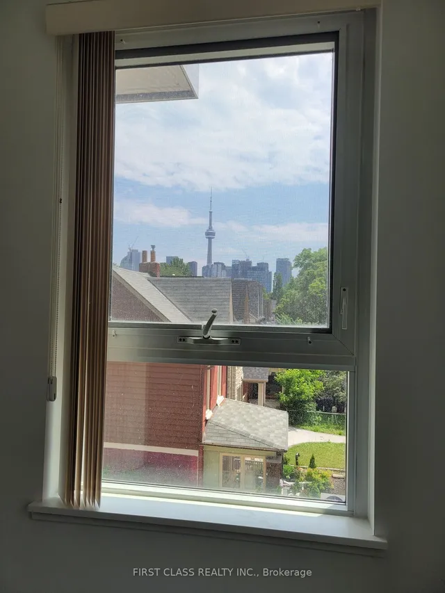 Additional image 8 of 181 Huron St Unit 202