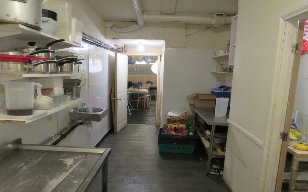 Additional image 14 of Swadford Street, Skipton, North Yorkshire, BD23