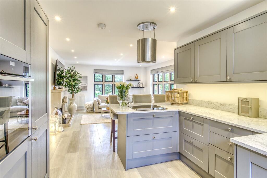 Additional image 17 of Blake Hill Crescent, Lilliput, Poole, BH14