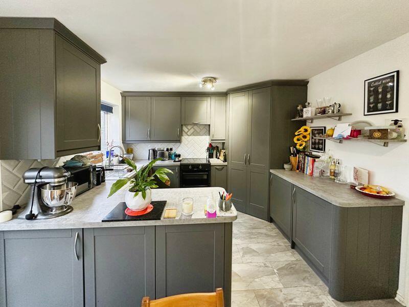 Additional image 6 of Tunstall Close, Bury