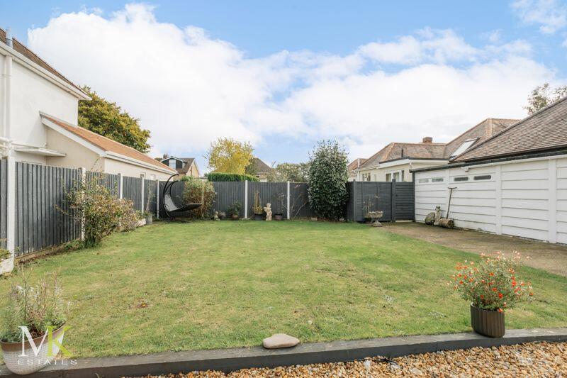 Additional image 4 of Hastings Road, Bournemouth