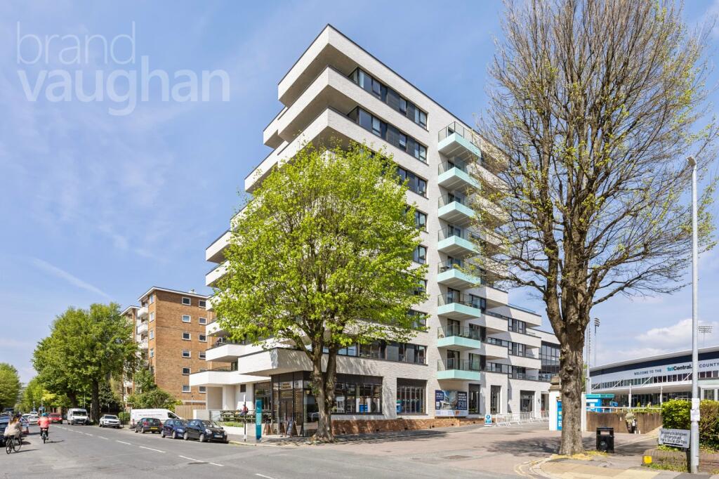 Additional image 23 of Eaton Road, Hove, East Sussex, BN3