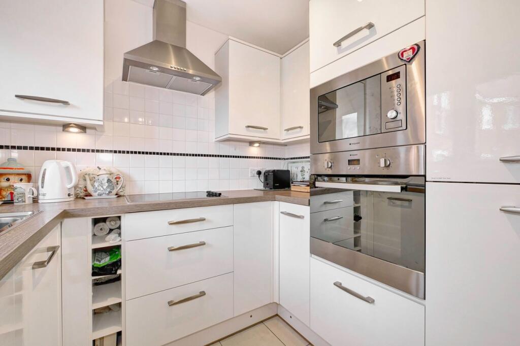 Additional image 15 of London Road, Hailsham, BN27