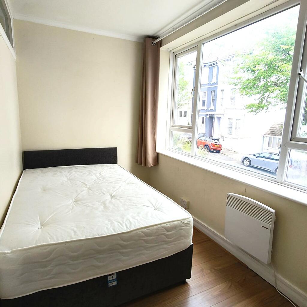 Additional image 10 of Chesham Street, Brighton