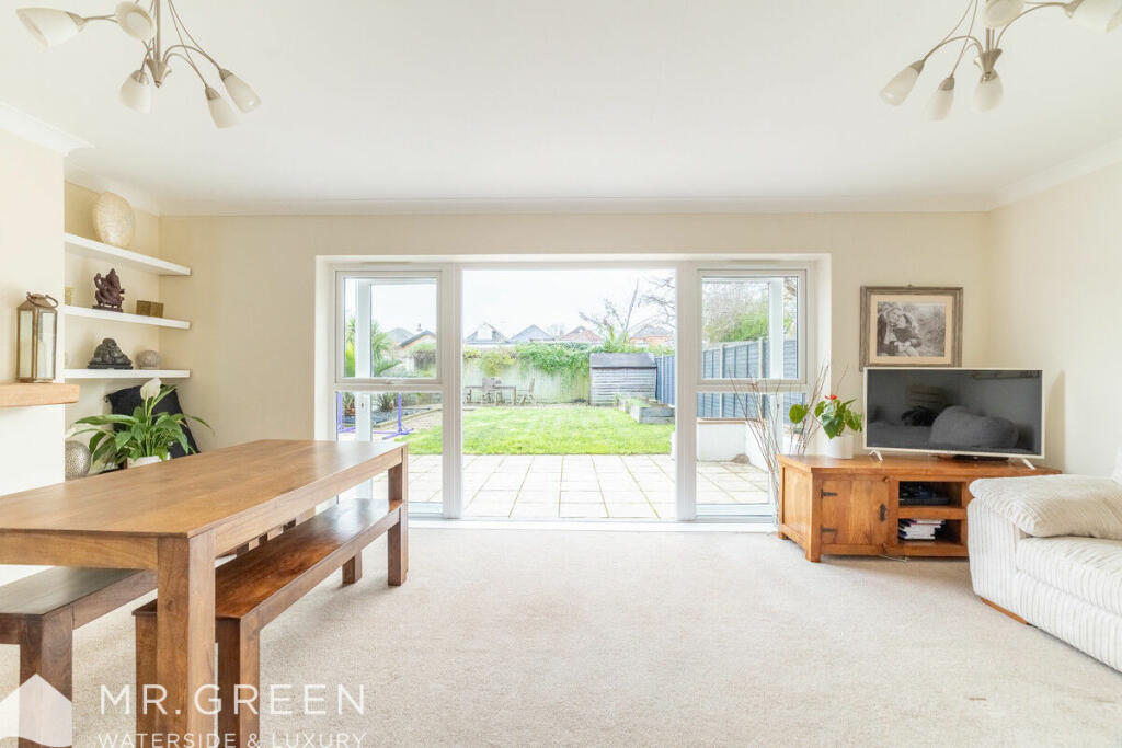 Additional image 3 of Fenton Road, Southbourne, BH6 5EY