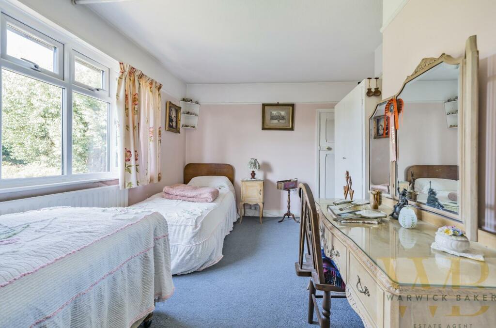 Additional image 7 of Windlesham Gardens, Shoreham-By-Sea