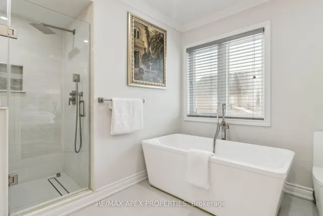 Additional image 20 of 17 Game Creek Cres