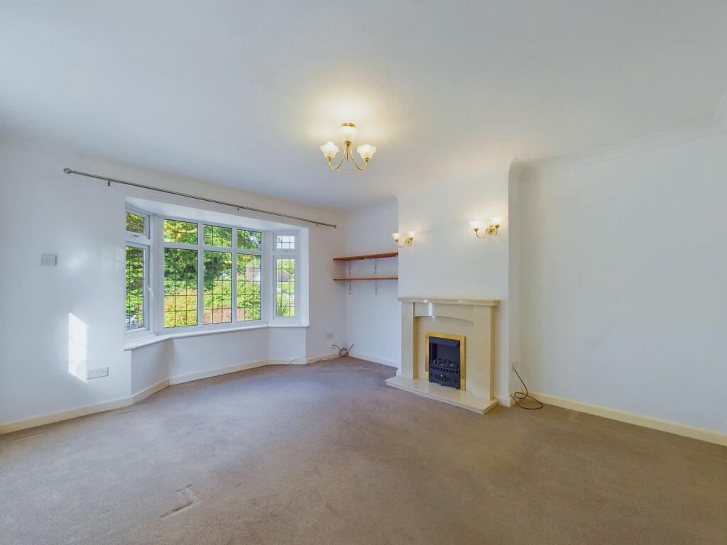 Additional image 7 of Findon Road, Findon Valley, Worthing, BN14 0AQ