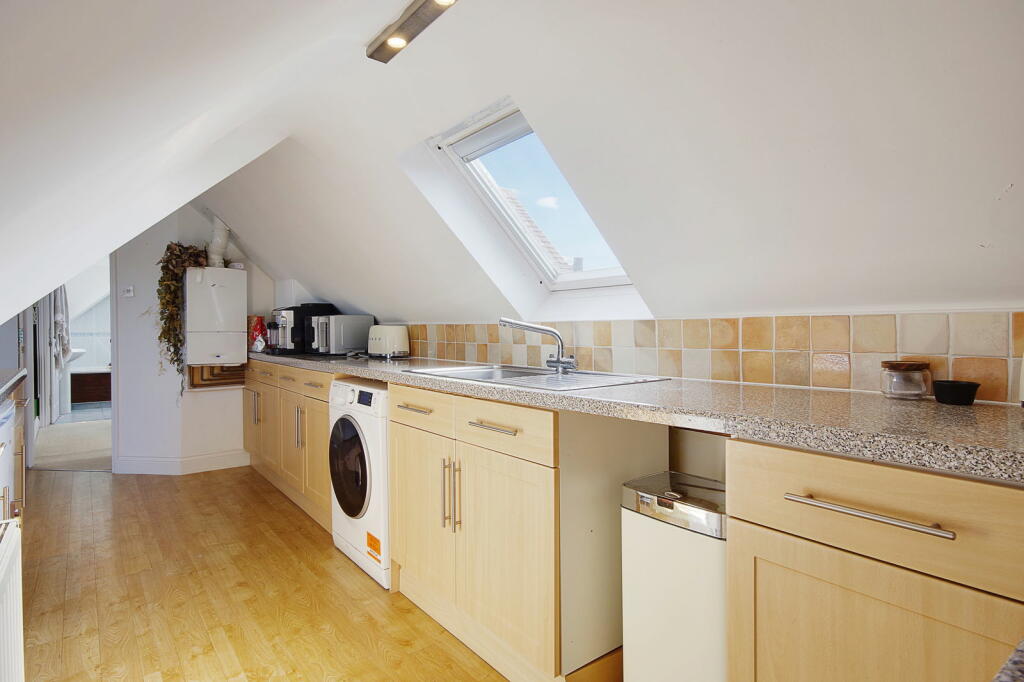 Additional image 30 of 16 Beechey Road, Bournemouth, BH8 8LL