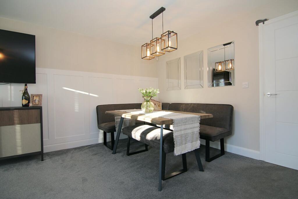 Additional image 3 of Apperdale, Apperley Bridge, Bradford, BD10