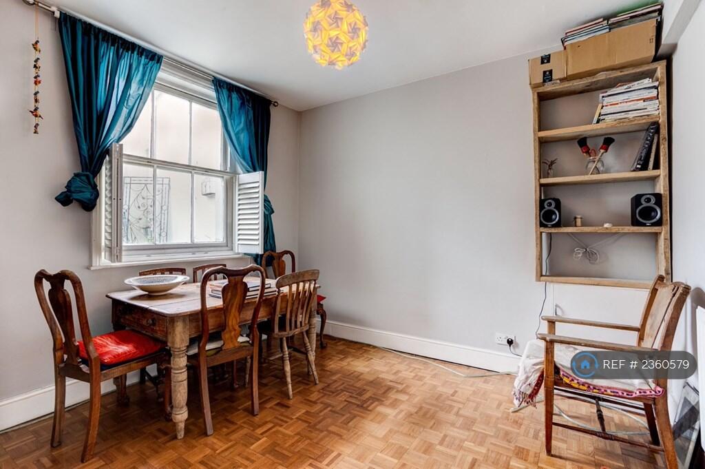 Additional image 5 of Clifton Place, Brighton, BN1