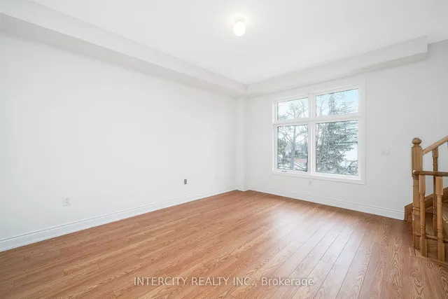 Additional image 10 of 20 Tarmola Park Crt