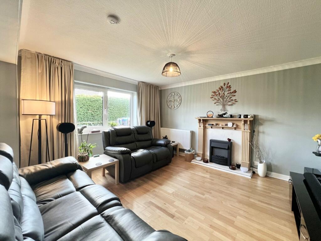 Additional image 10 of Whitby Close, Bury, Greater Manchester, BL8