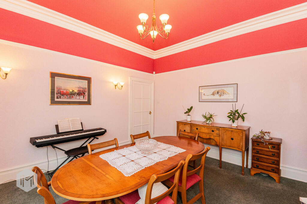 Additional image 11 of Manchester Road, Bury, Greater Manchester, BL9 9PA