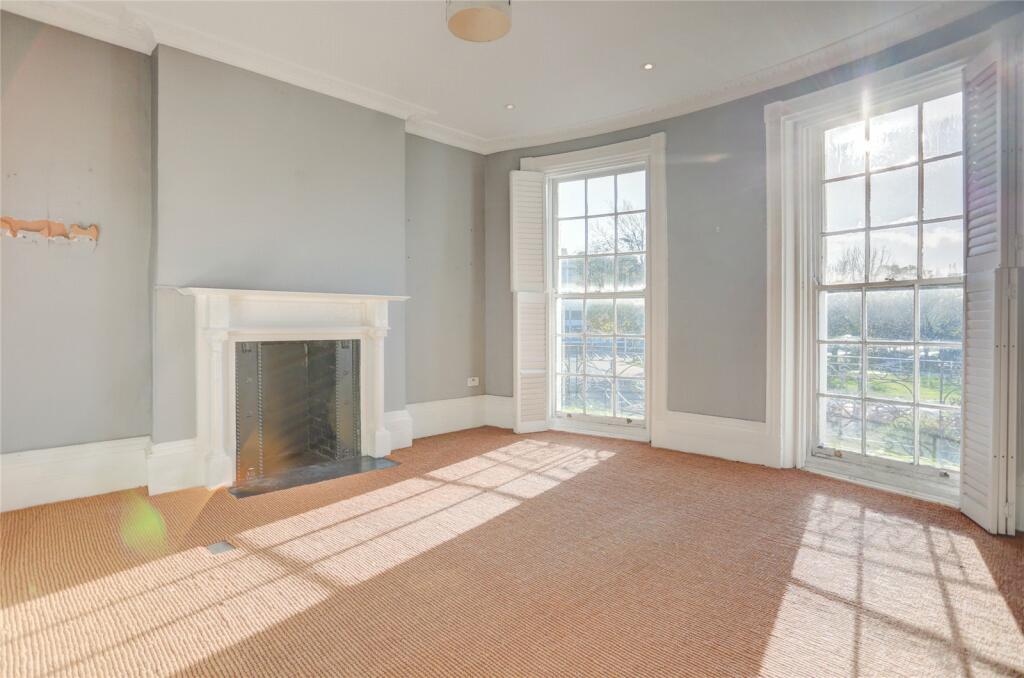 Additional image 7 of St Peters Place, Brighton, BN1
