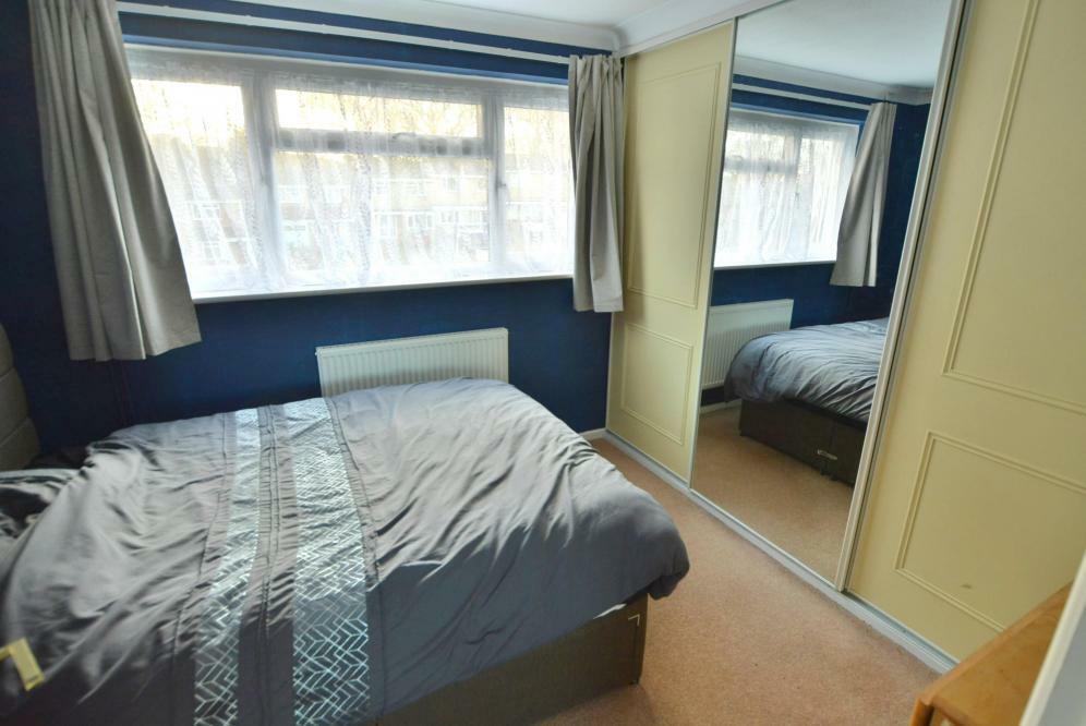 Additional image 8 of Viscount Walk, Bournemouth, BH11 9TA