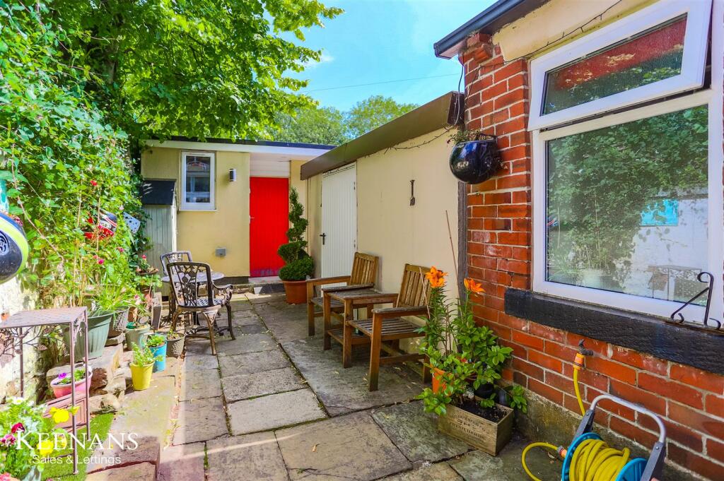 Additional image 50 of Tottington Road, Bury