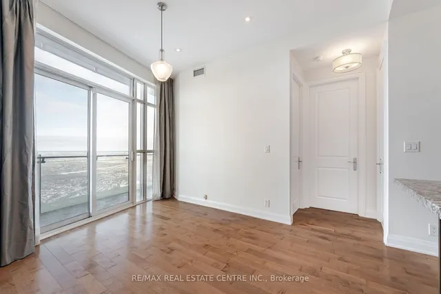 Additional image 12 of 50 Absolute Ave Unit 4908