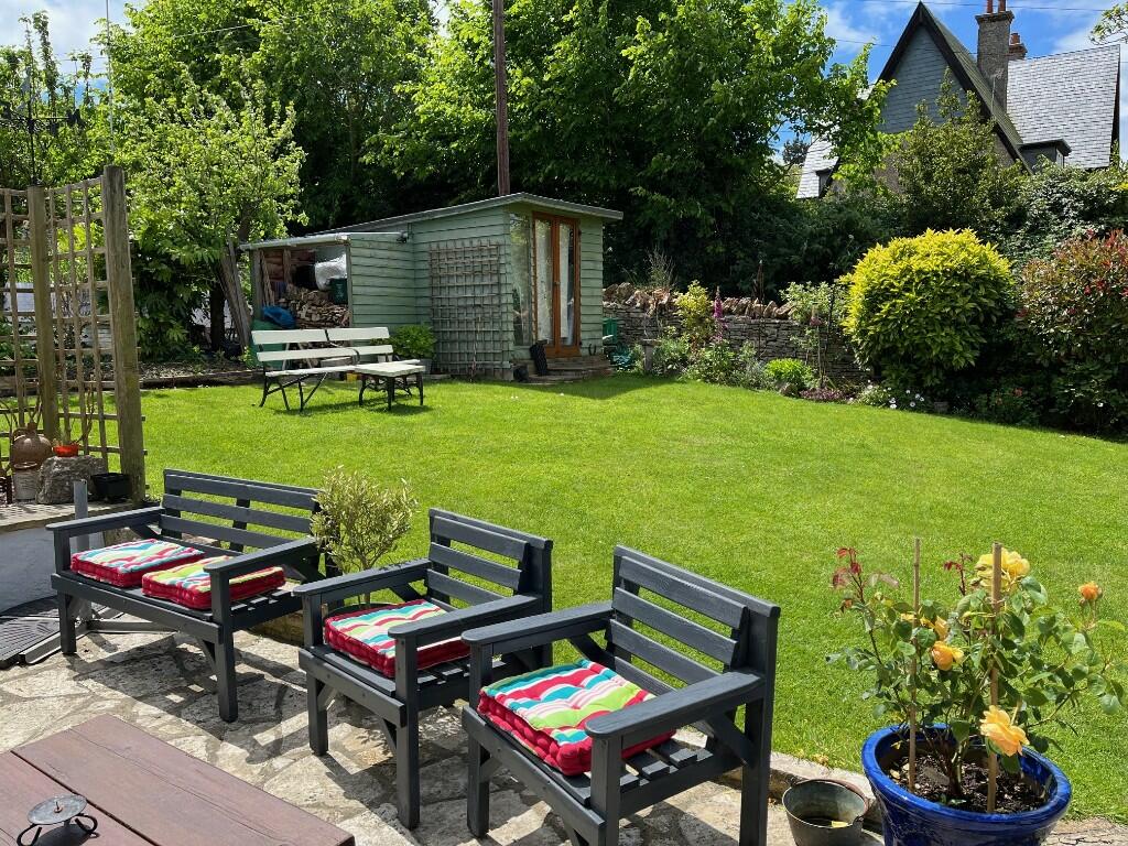 Additional image 36 of Purbeck Terrace Road, Swanage, Dorset, BH19