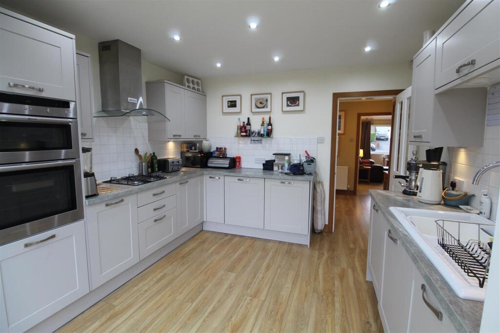 Additional image 17 of Stocks Park Drive, Horwich