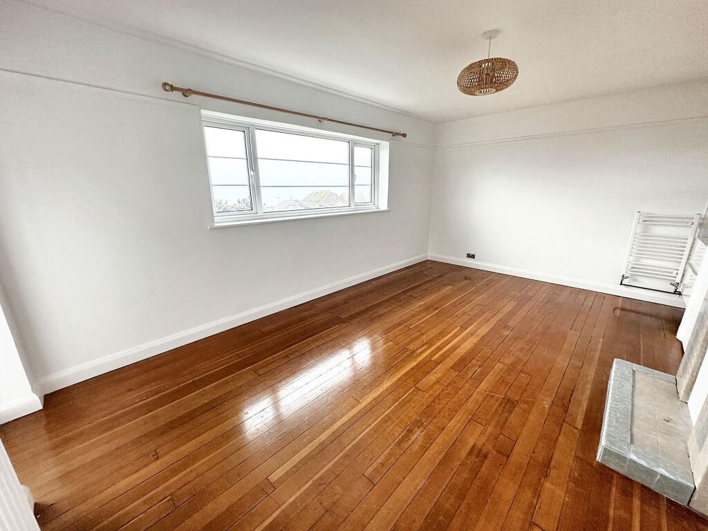 Additional image 14 of Oaklands Avenue, Saltdean, BN2 8PA