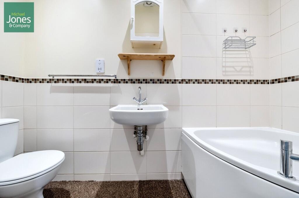 Additional image 5 of Lyndhurst Road, Worthing, West Sussex, BN11