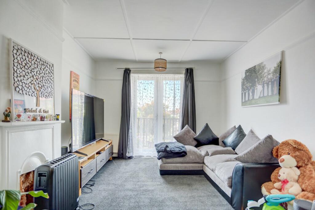 Additional image 13 of The Gardens, Southwick, West Sussex, BN42