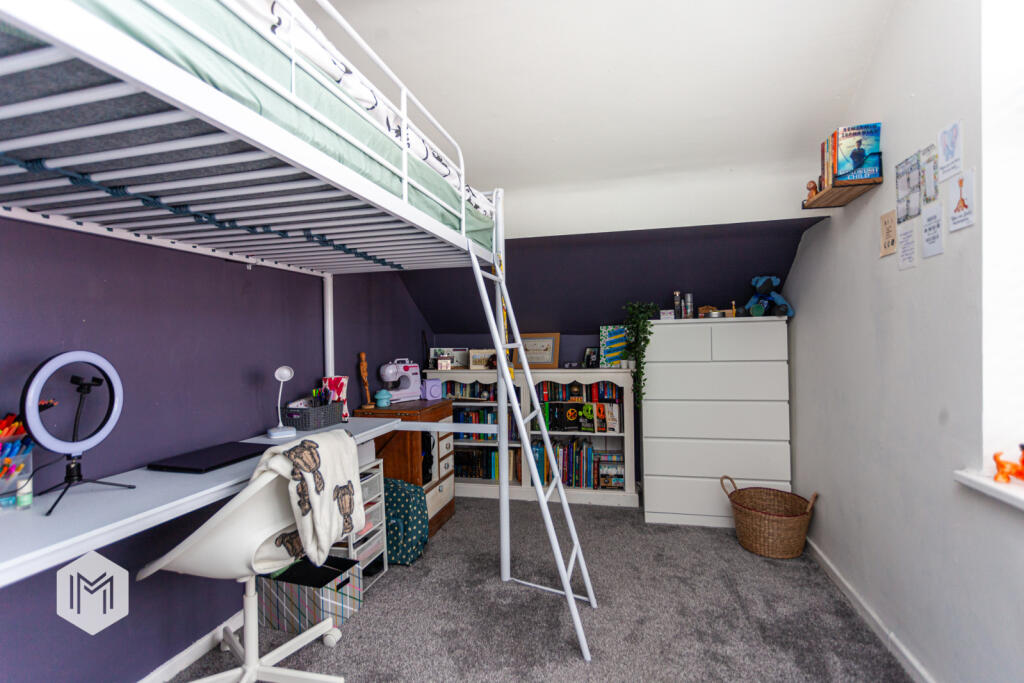 Additional image 21 of Stretton Road, Greenmount, Bury, Greater Manchester, BL8 4DF