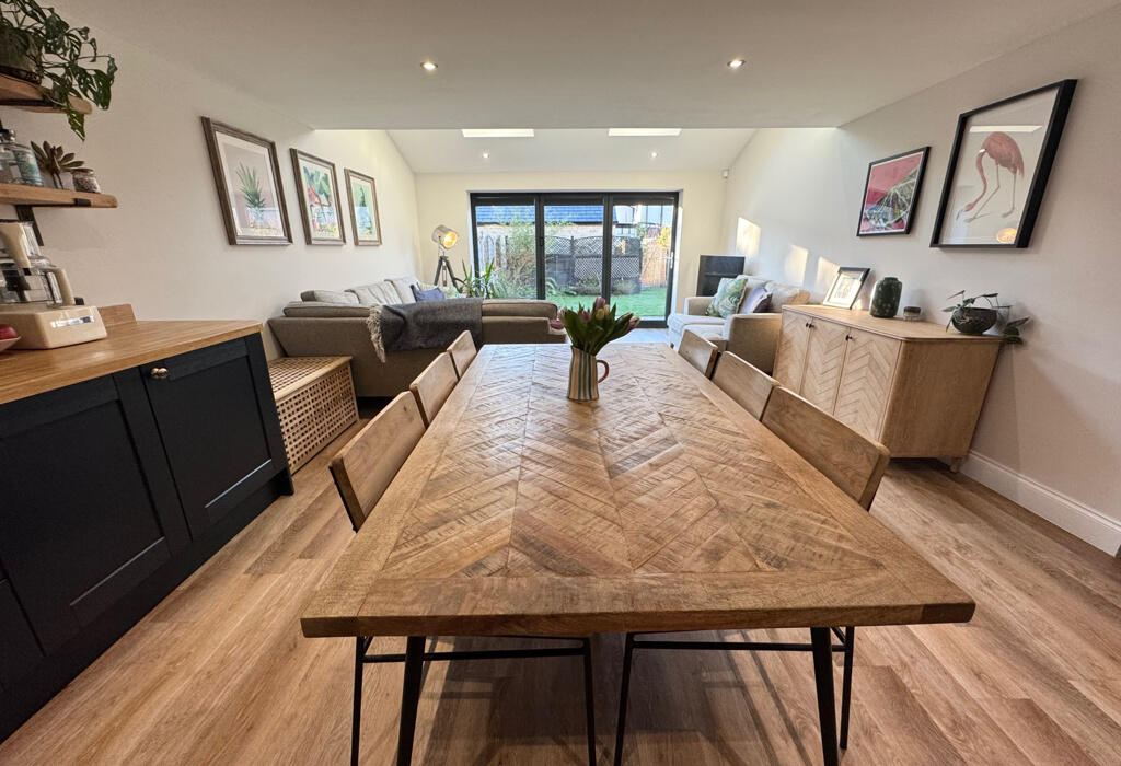 Additional image 8 of Bankfield Road, Nab Wood, Shipley, West Yorkshire