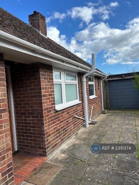 Additional image 19 of New Road, Worthing, BN13